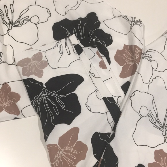 L’ATISTE by Amy Set crop halter top & pants Size S - Picture 7 of 14